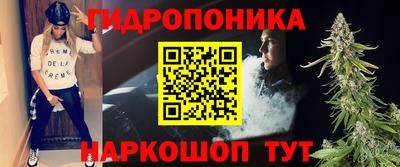 первитин Конаково