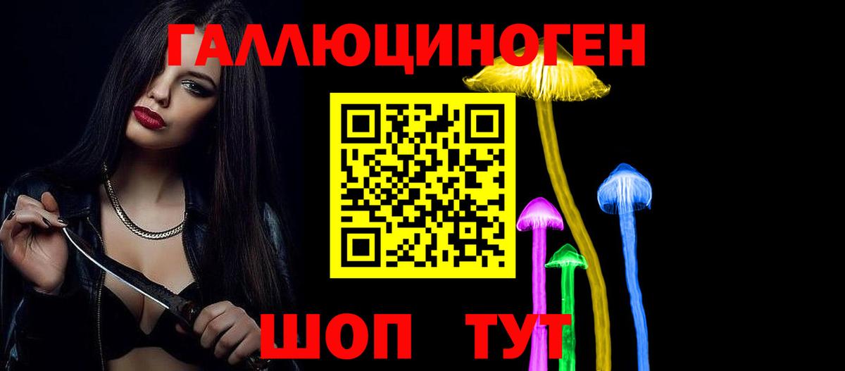 Галлюциногенные грибы GOLDEN TEACHER Шатура